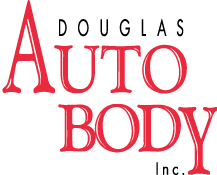 Douglas Autobody